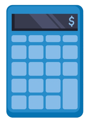 Calculators.Agency